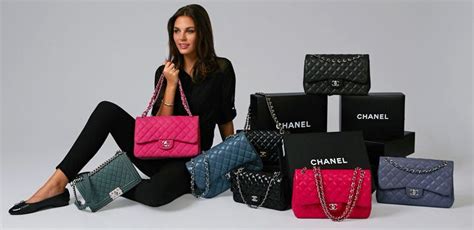 chanel bag christmas|chanel bag catalogue.